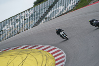 motorbikes;no-limits;peter-wileman-photography;portimao;portugal;trackday-digital-images